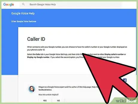 Image titled Place Phone Calls from Google Chrome Step 15