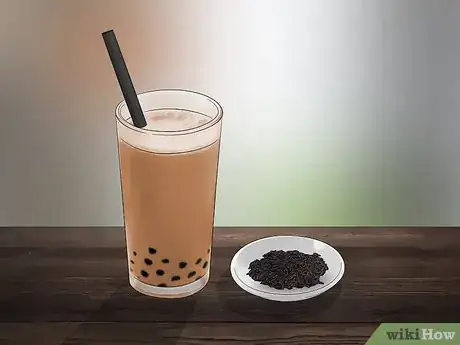 Image titled Order Boba Tea Step 2