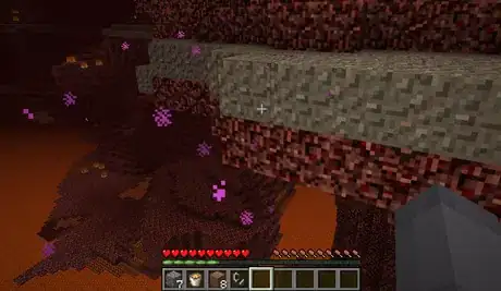 Image titled 17_Nether2.png