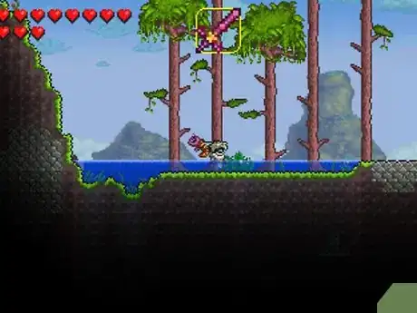 Image titled Find Good Loot Early in Terraria Step 9