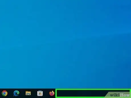 Image titled Hide the Windows Taskbar Step 7