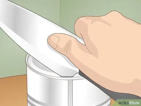 Image titled Open a Can Without a Can Opener Step 20