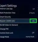 Connect a New Remote to Firestick