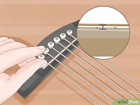Image titled Ease Finger Soreness when Learning to Play Guitar Step 8