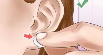Decide Whether or Not to Get Your Ears Pierced
