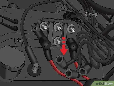 Image titled Change an Ignition Coil Step 5