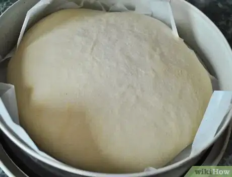 Image titled Make Rolls from Frozen Bread Dough Step 5