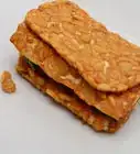 Cook Tempeh