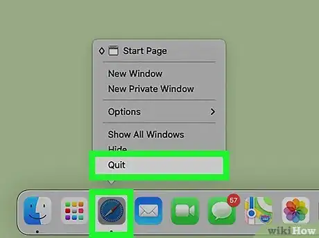 Image titled Optimize Your Mac Step 3