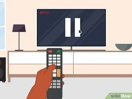 Image titled Enjoy a Movie at Home Step 15