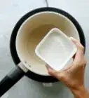 Make Homemade Butterscotch