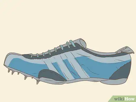 Image titled Improve Your Sprinting Step 14