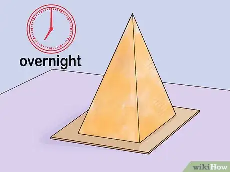 Image titled Build a Pyramid for School Step 10