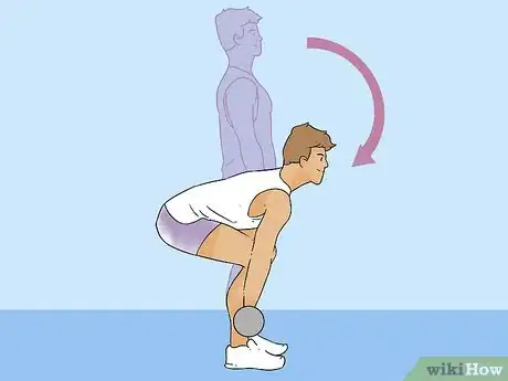 Image titled Do a Deadlift Step 12