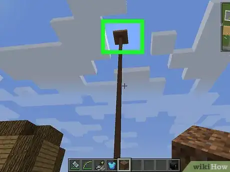 Image titled Use an Elytra on Minecraft Step 9