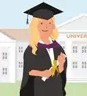 Get a Degree Online