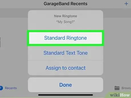Image titled Download Ringtones Step 37
