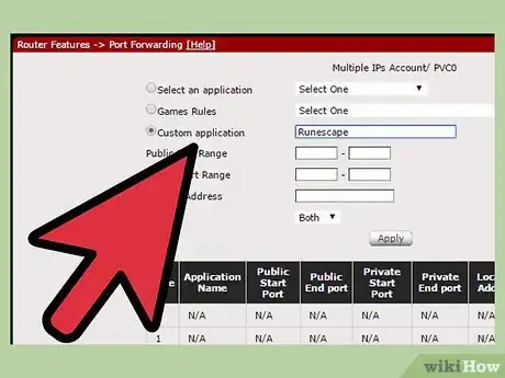 Image titled Make a Private RuneScape Server Step 5