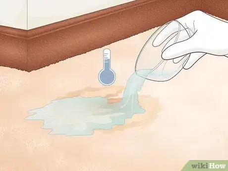 Image titled Remove Permanent Hair Dye from Carpets Step 16