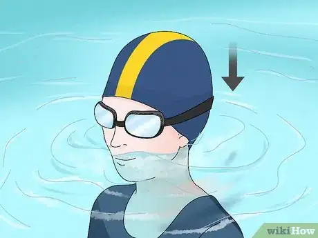 Image titled Overcome Your Fear of Learning to Swim Step 6