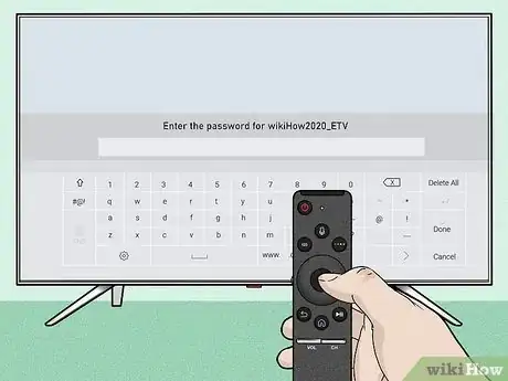 Image titled Register Your Samsung Smart TV Step 16