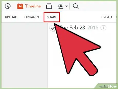 Image titled Share Photos Online Step 34