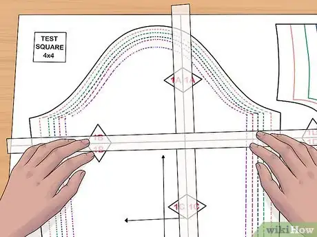 Image titled Print PDF Sewing Patterns Step 13