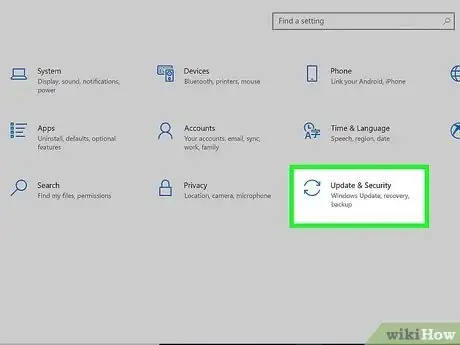 Image titled Change Computer BIOS Settings Step 5