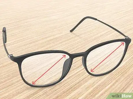 Image titled Choose Reading Glasses Step 11