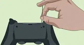 Why Won't My PS4 Controller Connect to the Console