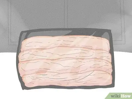 Image titled Tell if Bacon Is Bad Step 7