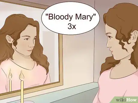 Image titled Play Bloody Mary Step 4.jpeg