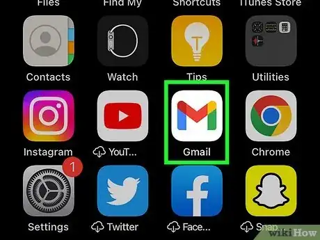 Image titled Check Email by Using Google Mail Step 5
