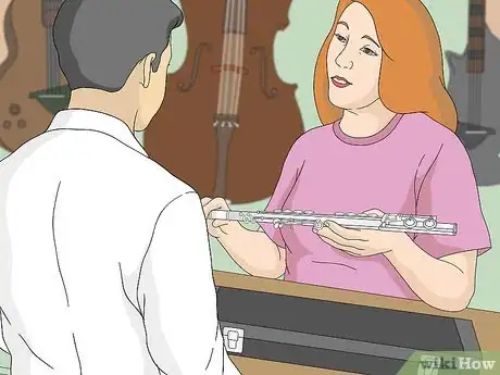 Image titled Improve Your Tone on the Flute Step 12
