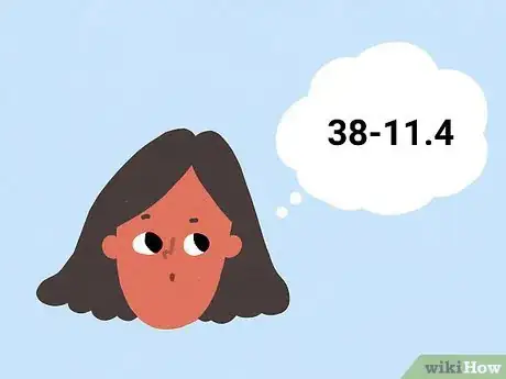 Image titled Improve Math Skills Step 3