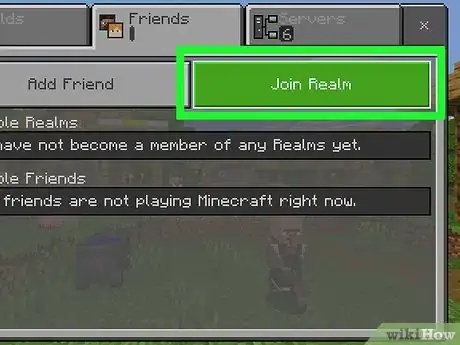 Image titled Join Servers in Minecraft PE Step 28