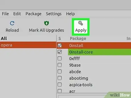 Image titled Install Software on Linux Step 29