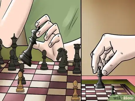 Image titled Play Blitz Chess Step 12