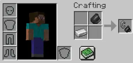 Image titled Barter with piglins in minecraft step 7.png