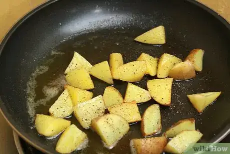 Image titled Cook New Potatoes Step 4
