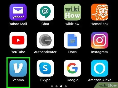 Image titled Pay Using Your Venmo Balance on PC or Mac Step 11