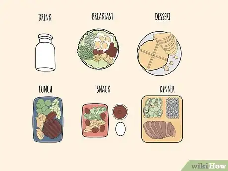 Image titled Treat Malabsorption Step 02