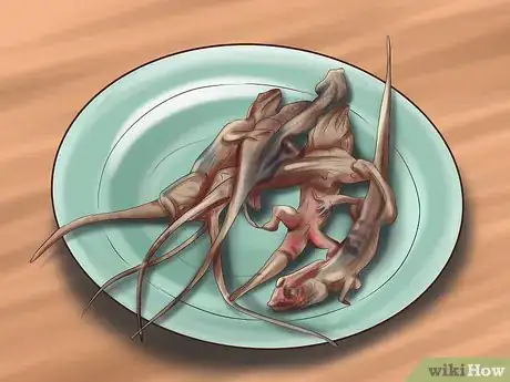 Image titled Care for Your Ball Python Step 17