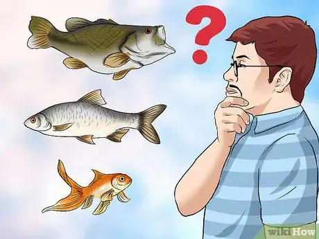 Image titled Start a Fish Hatchery Step 2