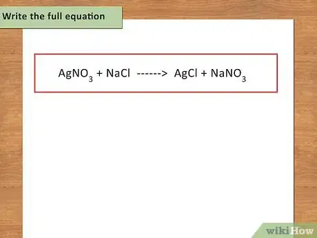 Image titled Write a Chemical Equation Step 14