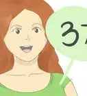 Do a Simple Number Mind Trick