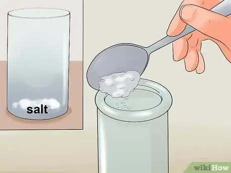 Image titled Use a Water Bong Step 26