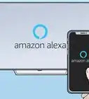 Connect a Smart TV to Alexa