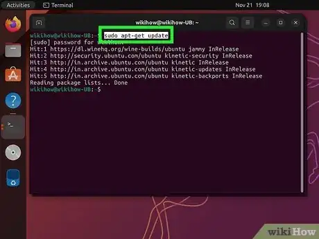 Image titled Install Software in Ubuntu Step 7