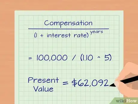 Image titled Account for Deferred Compensation Step 3